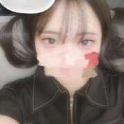 ヒメ日記 2025/09/22 18:09 投稿 きり デザインプリズム新宿