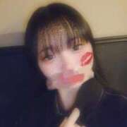 ヒメ日記 2025/09/22 20:20 投稿 きり デザインプリズム新宿