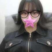 ヒメ日記 2025/09/22 21:50 投稿 きり デザインプリズム新宿