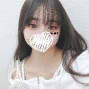 ヒメ日記 2025/10/02 17:20 投稿 きり デザインプリズム新宿