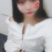 ヒメ日記 2025/10/02 20:03 投稿 きり デザインプリズム新宿