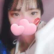 ヒメ日記 2025/10/02 20:49 投稿 きり デザインプリズム新宿