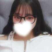 きり 終わり〜🐸 デザインプリズム新宿