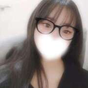 きり 出勤🐾🦖🦕 デザインプリズム新宿