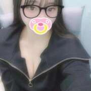 きり お礼日記🫶🏻💌 デザインプリズム新宿