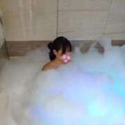 きり 退勤😄 デザインプリズム新宿