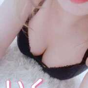 ヒメ日記 2025/09/15 17:52 投稿 いく OKINI立川