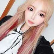 ヒメ日記 2025/09/15 18:52 投稿 いく OKINI立川