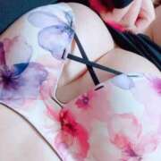 ヒメ日記 2025/09/20 18:52 投稿 いく OKINI立川