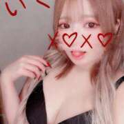 ヒメ日記 2025/09/22 18:13 投稿 いく OKINI立川