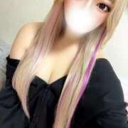 ヒメ日記 2025/09/27 12:34 投稿 いく OKINI立川