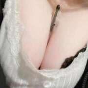 ヒメ日記 2025/09/27 18:52 投稿 いく OKINI立川