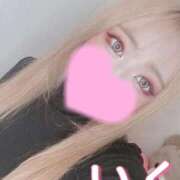 ヒメ日記 2025/09/29 03:22 投稿 いく OKINI立川