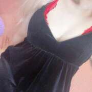 ヒメ日記 2025/09/29 18:51 投稿 いく OKINI立川