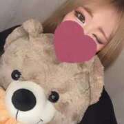 ヒメ日記 2025/10/04 14:59 投稿 いく OKINI立川