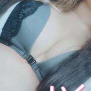 ヒメ日記 2025/10/04 20:22 投稿 いく OKINI立川