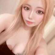 ヒメ日記 2025/10/21 10:52 投稿 いく OKINI立川