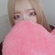 ヒメ日記 2025/10/22 12:32 投稿 いく OKINI立川