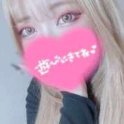 ヒメ日記 2025/10/23 12:32 投稿 いく OKINI立川