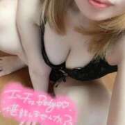 ヒメ日記 2025/10/24 18:52 投稿 いく OKINI立川