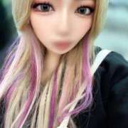 ヒメ日記 2025/10/26 13:42 投稿 いく OKINI立川