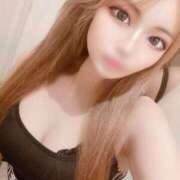 ヒメ日記 2025/10/31 00:52 投稿 いく OKINI立川