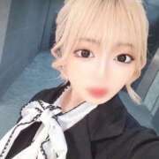 ヒメ日記 2025/10/31 04:02 投稿 いく OKINI立川