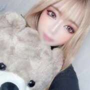 ヒメ日記 2025/11/06 19:52 投稿 いく OKINI立川