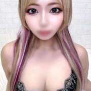 ヒメ日記 2025/11/09 23:02 投稿 いく OKINI立川