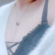 ヒメ日記 2025/11/15 19:11 投稿 いく OKINI立川