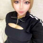 ヒメ日記 2025/11/24 10:37 投稿 いく OKINI立川