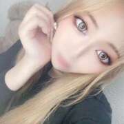 ヒメ日記 2025/11/26 21:42 投稿 いく OKINI立川