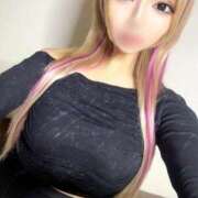 ヒメ日記 2025/12/05 19:02 投稿 いく OKINI立川