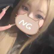 ヒメ日記 2025/12/09 15:52 投稿 いく OKINI立川