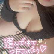 ヒメ日記 2025/12/14 23:02 投稿 いく OKINI立川