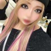 ヒメ日記 2026/01/05 12:02 投稿 いく OKINI立川