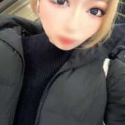 ヒメ日記 2026/01/10 14:26 投稿 いく OKINI立川