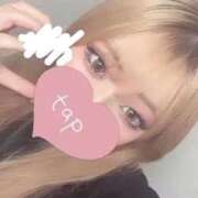 ヒメ日記 2026/01/12 20:42 投稿 いく OKINI立川