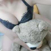 ヒメ日記 2026/01/18 19:42 投稿 いく OKINI立川