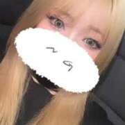 ヒメ日記 2026/01/25 11:57 投稿 いく OKINI立川