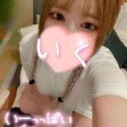 ヒメ日記 2026/03/13 11:42 投稿 いく OKINI立川