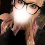 ヒメ日記 2026/04/12 16:12 投稿 いく OKINI立川