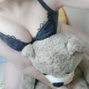 ヒメ日記 2026/04/15 14:20 投稿 いく OKINI立川