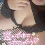 ヒメ日記 2026/04/15 17:13 投稿 いく OKINI立川