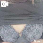 ヒメ日記 2026/04/16 00:32 投稿 いく OKINI立川