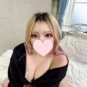 いく 気持ちよくなってるところ見せてね♡♡ OKINI立川