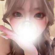 ヒメ日記 2025/09/21 17:50 投稿 いく OKINI八王子