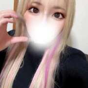 ヒメ日記 2025/10/01 22:18 投稿 いく OKINI八王子