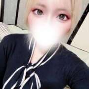 ヒメ日記 2025/10/06 22:47 投稿 いく OKINI八王子