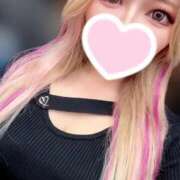 ヒメ日記 2025/10/09 14:07 投稿 いく OKINI八王子